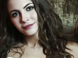 სექსის გარეშე, ბავშვები თავს ცუდად გრძნობენ, ასე რომ ისინი ერთმანეთს ეჩხუბებიან